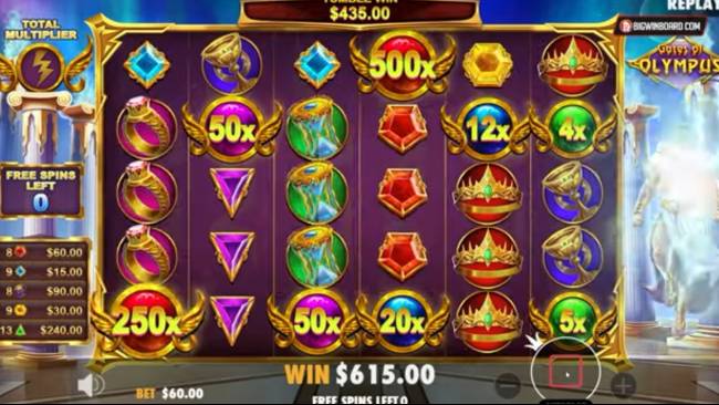 QQMASTER : Situs Slot Gacor Terbaik di Indonesia Tahun 2025